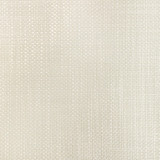 36414.1.0 by Kravet Fabric Kravet Fabric 36414.1.0Fabric PERFORMANCE CRYPTON HOME RAYON - 50%;POLYESTER - 41%;COTTON - 9% United States </p><p>Repeat: H: 0, V: 0 56.25 - Fabric Carolina -