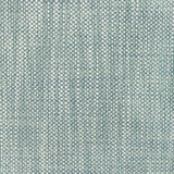 36414.1135.0 by Kravet Fabric Kravet Fabric 36414.1135.0Fabric PERFORMANCE CRYPTON HOME RAYON - 50%;POLYESTER - 41%;COTTON - 9% United States </p><p>Repeat: H: 0, V: 0 56.25 - Fabric Carolina -
