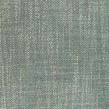 36414.1615.0 by Kravet Fabric Kravet Fabric 36414.1615.0Fabric PERFORMANCE CRYPTON HOME RAYON - 50%;POLYESTER - 41%;COTTON - 9% United States </p><p>Repeat: H: 0, V: 0 56.25 - Fabric Carolina -