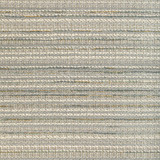 36416.411.0 by Kravet Fabric Kravet Fabric 36416.411.0Fabric PERFORMANCE CRYPTON HOME COTTON - 48%;POLYESTER - 24%;RAYON - 19%;OLEFIN - 8%;NYLON - 1% United States </p><p>Repeat: H: 0, V: 0 56 - Fabric Carolina -