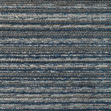 36416.50.0 by Kravet Fabric Kravet Fabric 36416.50.0Fabric PERFORMANCE CRYPTON HOME COTTON - 48%;POLYESTER - 24%;RAYON - 19%;OLEFIN - 8%;NYLON - 1% United States </p><p>Repeat: H: 0, V: 0 56 - Fabric Carolina -