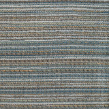 36416.511.0 by Kravet Fabric Kravet Fabric 36416.511.0Fabric PERFORMANCE CRYPTON HOME COTTON - 48%;POLYESTER - 24%;RAYON - 19%;OLEFIN - 8%;NYLON - 1% United States </p><p>Repeat: H: 0, V: 0 56 - Fabric Carolina -