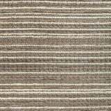 36416.611.0 by Kravet Fabric Kravet Fabric 36416.611.0Fabric PERFORMANCE CRYPTON HOME COTTON - 48%;POLYESTER - 24%;RAYON - 19%;OLEFIN - 8%;NYLON - 1% United States </p><p>Repeat: H: 0, V: 0 56 - Fabric Carolina -