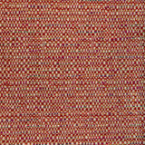36417.24.0 by Kravet Fabric Kravet Fabric 36417.24.0Fabric PERFORMANCE CRYPTON HOME RAYON - 53%;COTTON - 25%;POLYESTER - 22% United States </p><p>Repeat: H: 0, V: 0 54.25 - Fabric Carolina -