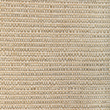 36417.411.0 by Kravet Fabric Kravet Fabric 36417.411.0Fabric PERFORMANCE CRYPTON HOME RAYON - 53%;COTTON - 25%;POLYESTER - 22% United States </p><p>Repeat: H: 0, V: 0 54.25 - Fabric Carolina -