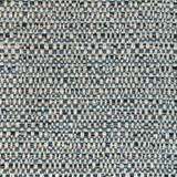 36417.511.0 by Kravet Fabric Kravet Fabric 36417.511.0Fabric PERFORMANCE CRYPTON HOME RAYON - 53%;COTTON - 25%;POLYESTER - 22% United States </p><p>Repeat: H: 0, V: 0 54.25 - Fabric Carolina -