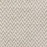 36418.1101.0 by Kravet Fabric Kravet Fabric 36418.1101.0Fabric PERFORMANCE CRYPTON HOME RAYON - 74%;COTTON - 15%;POLYESTER - 10%;NYLON - 1% United States </p><p>Repeat: H: 0, V: 0 56.5 - Fabric Carolina -