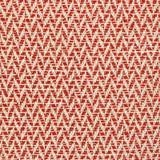 36418.19.0 by Kravet Fabric Kravet Fabric 36418.19.0Fabric PERFORMANCE CRYPTON HOME RAYON - 74%;COTTON - 15%;POLYESTER - 10%;NYLON - 1% United States </p><p>Repeat: H: 0, V: 0 56.5 - Fabric Carolina -
