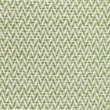 36418.3.0 by Kravet Fabric Kravet Fabric 36418.3.0Fabric PERFORMANCE CRYPTON HOME RAYON - 74%;COTTON - 15%;POLYESTER - 10%;NYLON - 1% United States </p><p>Repeat: H: 0, V: 0 56.5 - Fabric Carolina -