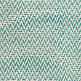 36418.35.0 by Kravet Fabric Kravet Fabric 36418.35.0Fabric PERFORMANCE CRYPTON HOME RAYON - 74%;COTTON - 15%;POLYESTER - 10%;NYLON - 1% United States </p><p>Repeat: H: 0, V: 0 56.5 - Fabric Carolina -