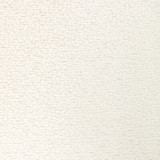 36421.1001.0 by Kravet Fabric Kravet Fabric 36421.1001.0Fabric PERFORMANCE CRYPTON HOME COTTON - 84%;POLYESTER - 16% United States </p><p>Repeat: H: 0, V: 0 55.75 - Fabric Carolina -