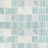 36521.15.0 by Kravet Fabric Kravet Fabric 36521.15.0Fabric SEAQUAL POLYESTER - 80%;SEAQUAL POLYESTER - 20% United States </p><p>Repeat: H: 10, V: 20.5 57.25 - Fabric Carolina -