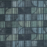 36521.5.0 by Kravet Fabric Kravet Fabric 36521.5.0Fabric SEAQUAL POLYESTER - 80%;SEAQUAL POLYESTER - 20% United States </p><p>Repeat: H: 10, V: 20.5 57.25 - Fabric Carolina -