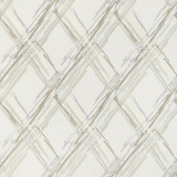 36538.1611.0 by Kravet Fabric Kravet Fabric 36538.1611.0Fabric COTTON - 52%;POLYESTER - 48% India </p><p>Repeat: H: 6.5, V: 9 52.5 - Fabric Carolina -