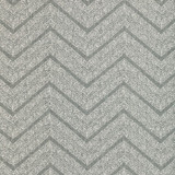 36540.1611.0 by Kravet Fabric Kravet Fabric 36540.1611.0Fabric POLYESTER - 78%;COTTON - 14%;LINEN - 8% India </p><p>Repeat: H: 8.75, V: 3.25 52 - Fabric Carolina -