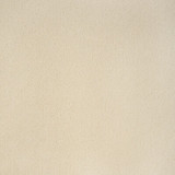 36543.1.0 by Kravet Fabric Kravet Fabric 36543.1.0Fabric POLYESTER - 100% China </p><p>Repeat: H: 0, V: 0 54 - Fabric Carolina -