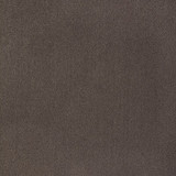 36543.106.0 by Kravet Fabric Kravet Fabric 36543.106.0Fabric POLYESTER - 100% China </p><p>Repeat: H: 0, V: 0 54 - Fabric Carolina -