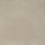 36543.116.0 by Kravet Fabric Kravet Fabric 36543.116.0Fabric POLYESTER - 100% China </p><p>Repeat: H: 0, V: 0 54 - Fabric Carolina -