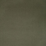 36543.130.0 by Kravet Fabric Kravet Fabric 36543.130.0Fabric POLYESTER - 100% China </p><p>Repeat: H: 0, V: 0 54 - Fabric Carolina -