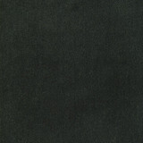 36543.2111.0 by Kravet Fabric Kravet Fabric 36543.2111.0Fabric POLYESTER - 100% China </p><p>Repeat: H: 0, V: 0 54 - Fabric Carolina -