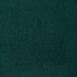 36543.303.0 by Kravet Fabric Kravet Fabric 36543.303.0Fabric POLYESTER - 100% China </p><p>Repeat: H: 0, V: 0 54 - Fabric Carolina -