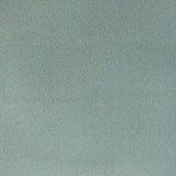 36543.311.0 by Kravet Fabric Kravet Fabric 36543.311.0Fabric POLYESTER - 100% China </p><p>Repeat: H: 0, V: 0 54 - Fabric Carolina -