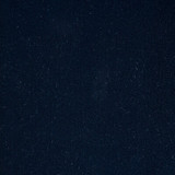 36543.5.0 by Kravet Fabric Kravet Fabric 36543.5.0Fabric POLYESTER - 100% China </p><p>Repeat: H: 0, V: 0 54 - Fabric Carolina -