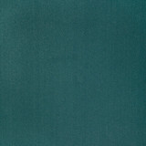 36543.513.0 by Kravet Fabric Kravet Fabric 36543.513.0Fabric POLYESTER - 100% China </p><p>Repeat: H: 0, V: 0 54 - Fabric Carolina -