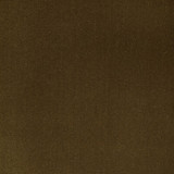 36543.6.0 by Kravet Fabric Kravet Fabric 36543.6.0Fabric POLYESTER - 100% China </p><p>Repeat: H: 0, V: 0 54 - Fabric Carolina -