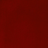 36543.909.0 by Kravet Fabric Kravet Fabric 36543.909.0Fabric POLYESTER - 100% China </p><p>Repeat: H: 0, V: 0 54 - Fabric Carolina -