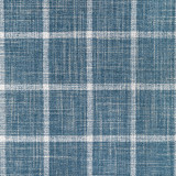 36556.51.0 by Kravet Fabric Kravet Fabric 36556.51.0Fabric POLYESTER - 72%;COTTON - 23%;RAYON - 5% India </p><p>Repeat: H: 2.25, V: 2.5 55 - Fabric Carolina -