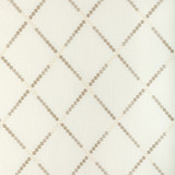 36559.161.0 by Kravet Fabric Kravet Fabric 36559.161.0Fabric COTTON - 54%;POLYESTER - 46% India </p><p>Repeat: H: 6.875, V: 7.625 55 - Fabric Carolina -