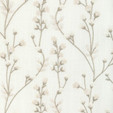 36560.106.0 by Kravet Fabric Kravet Fabric 36560.106.0Fabric COTTON - 73%;POLYESTER - 27% India </p><p>Repeat: H: 13.5, V: 6.25 54 - Fabric Carolina -