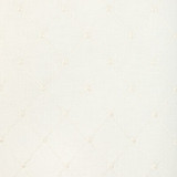 36562.1.0 by Kravet Fabric Kravet Fabric 36562.1.0Fabric COTTON - 80%;VISCOSE - 20% India </p><p>Repeat: H: 4.375, V: 5.125 52.5 - Fabric Carolina -