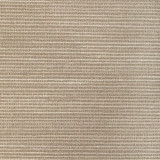 36565.106.0 by Kravet Fabric Kravet Fabric 36565.106.0Fabric SEAQUAL OLEFIN - 33%;COTTON - 24%;SEAQUAL POLYESTER - 21%;POLYESTER - 15%;ACRYLIC - 7% United States </p><p>Repeat: H: 0, V: 0 56.5 - Fabric Carolina -