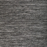 36565.81.0 by Kravet Fabric Kravet Fabric 36565.81.0Fabric SEAQUAL OLEFIN - 33%;COTTON - 24%;SEAQUAL POLYESTER - 21%;POLYESTER - 15%;ACRYLIC - 7% United States </p><p>Repeat: H: 0, V: 0 56.5 - Fabric Carolina -