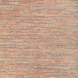 36565.912.0 by Kravet Fabric Kravet Fabric 36565.912.0Fabric SEAQUAL OLEFIN - 33%;COTTON - 24%;SEAQUAL POLYESTER - 21%;POLYESTER - 15%;ACRYLIC - 7% United States </p><p>Repeat: H: 0, V: 0 56.5 - Fabric Carolina -