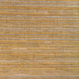 36566.4.0 by Kravet Fabric Kravet Fabric 36566.4.0Fabric SEAQUAL RAYON - 38%;POLYESTER - 27%;SEAQUAL POLYESTER - 24%;ACRYLIC - 8%;OLEFIN - 2%;NYLON - 1% United States </p><p>Repeat: H: 0, V: 0 56 - Fabric Carolina -