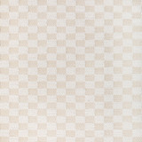 36567.1.0 by Kravet Fabric Kravet Fabric 36567.1.0Fabric SEAQUAL POLYESTER - 62%;SEAQUAL POLYESTER - 20%;RAYON - 18% United States </p><p>Repeat: H: , V: 57 - Fabric Carolina -