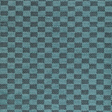 36567.135.0 by Kravet Fabric Kravet Fabric 36567.135.0Fabric SEAQUAL POLYESTER - 62%;SEAQUAL POLYESTER - 20%;RAYON - 18% United States </p><p>Repeat: H: 0, V: 0 57 - Fabric Carolina -