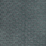36567.21.0 by Kravet Fabric Kravet Fabric 36567.21.0Fabric SEAQUAL POLYESTER - 62%;SEAQUAL POLYESTER - 20%;RAYON - 18% United States </p><p>Repeat: H: 0, V: 0 57 - Fabric Carolina -
