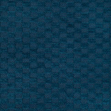 36567.50.0 by Kravet Fabric Kravet Fabric 36567.50.0Fabric SEAQUAL POLYESTER - 62%;SEAQUAL POLYESTER - 20%;RAYON - 18% United States </p><p>Repeat: H: 0, V: 0 57 - Fabric Carolina -