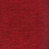 36569.19.0 by Kravet Fabric Kravet Fabric 36569.19.0Fabric SEAQUAL POLYESTER - 76%;SEAQUAL POLYESTER - 24% United States </p><p>Repeat: H: 0, V: 0 56 - Fabric Carolina -
