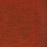36569.24.0 by Kravet Fabric Kravet Fabric 36569.24.0Fabric SEAQUAL POLYESTER - 76%;SEAQUAL POLYESTER - 24% United States </p><p>Repeat: H: 0, V: 0 56 - Fabric Carolina -