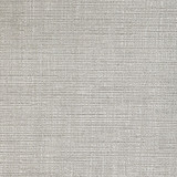 36574.1621.0 by Kravet Fabric Kravet Fabric 36574.1621.0Fabric MODERN LUXE SILK LUSTER POLYESTER - 89%;COTTON - 5%;VISCOSE - 3%;LINEN - 2%;NYLON - 1% India </p><p>Repeat: H: , V: 53.5 - Fabric Carolina -