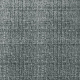 36575.1121.0 by Kravet Fabric Kravet Fabric 36575.1121.0Fabric MODERN LUXE SILK LUSTER VISCOSE - 52%;COTTON - 29%;POLYESTER - 19% India </p><p>Repeat: H: 13.25, V: 12 54.5 - Fabric Carolina -