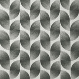 36576.21.0 by Kravet Fabric Kravet Fabric 36576.21.0Fabric MODERN LUXE SILK LUSTER VISCOSE - 57%;COTTON - 43% India </p><p>Repeat: H: 7, V: 7 54.5 - Fabric Carolina -