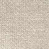 36578.1101.0 by Kravet Fabric Kravet Fabric 36578.1101.0Fabric PERFORMANCE KRAVETARMOR POLYESTER - 100% China </p><p>Repeat: H: 0, V: 0 55 - Fabric Carolina -