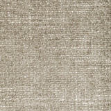 36578.121.0 by Kravet Fabric Kravet Fabric 36578.121.0Fabric PERFORMANCE KRAVETARMOR POLYESTER - 100% China </p><p>Repeat: H: 0, V: 0 55 - Fabric Carolina -