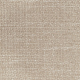 36578.1611.0 by Kravet Fabric Kravet Fabric 36578.1611.0Fabric PERFORMANCE KRAVETARMOR POLYESTER - 100% China </p><p>Repeat: H: 0, V: 0 55 - Fabric Carolina -